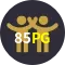 Affiliates
