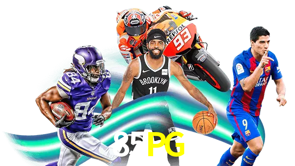 85PG