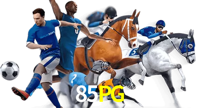 85PG