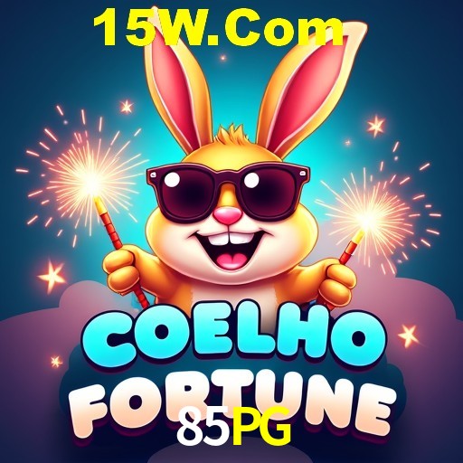 85PG: A Experiência de Casino com Jogos de Mesa ao Vivo