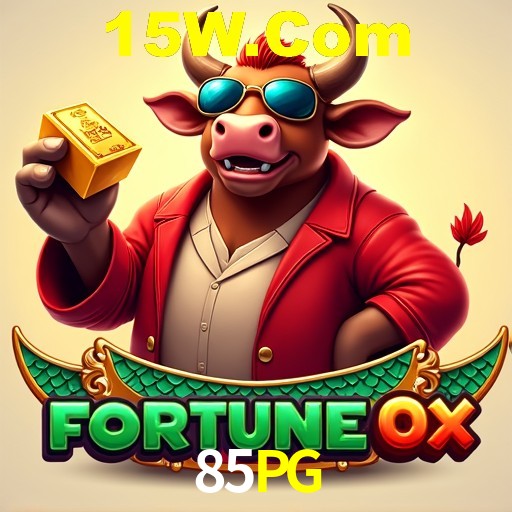 85PG.Com
