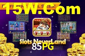 Game Providers 85PG