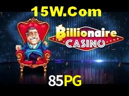 Exclusive Offers 85PG