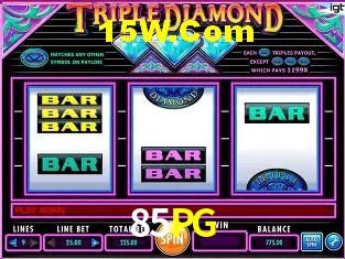  85PG.Com