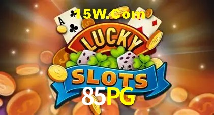 85PG.Com