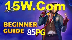 Live Casino 85PG