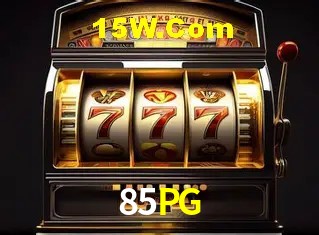 85PG,85PG.Com