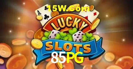 Especiais de Fim de Semana 85PG