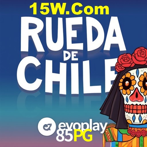 Descubra o Mundo do Cassino Online com 85PG