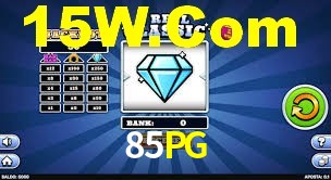 Football Betting 85PG