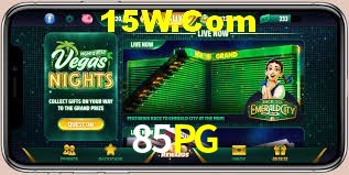 Quick Registration 85PG