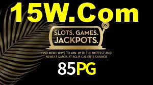Aviator Game 85PG