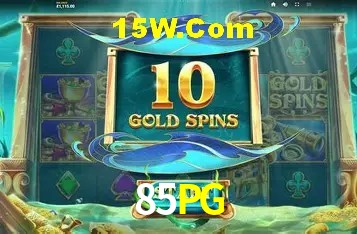 85PG