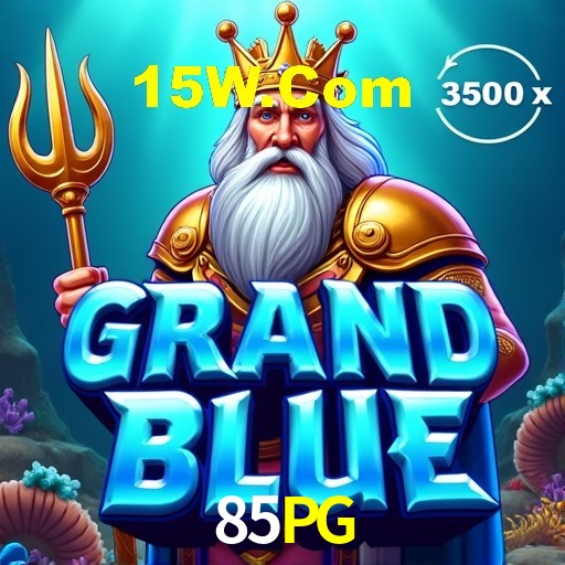 Casino VIP 85PG