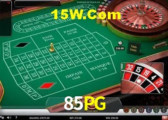 Design Responsivo 85PG