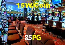 2FA Security 85PG