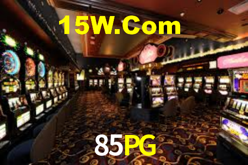 Daily Bonuses 85PG