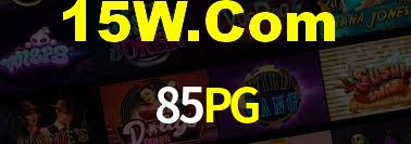 Secure Login 85PG
