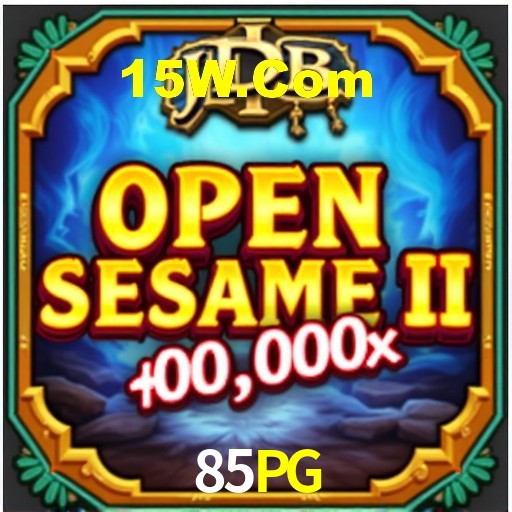 Jogos Exclusivos 85PG