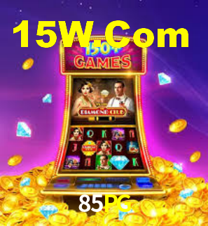 85PG PLATAFORMA LOGIN