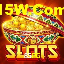 Tennis Betting 85PG