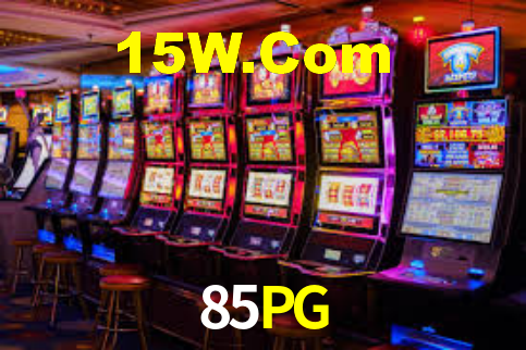 Premium Interface 85PG