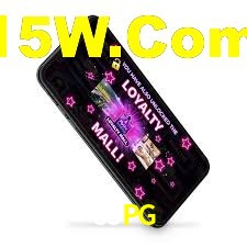 Games Directory 85PG