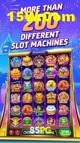 Flash Promotion 85PG