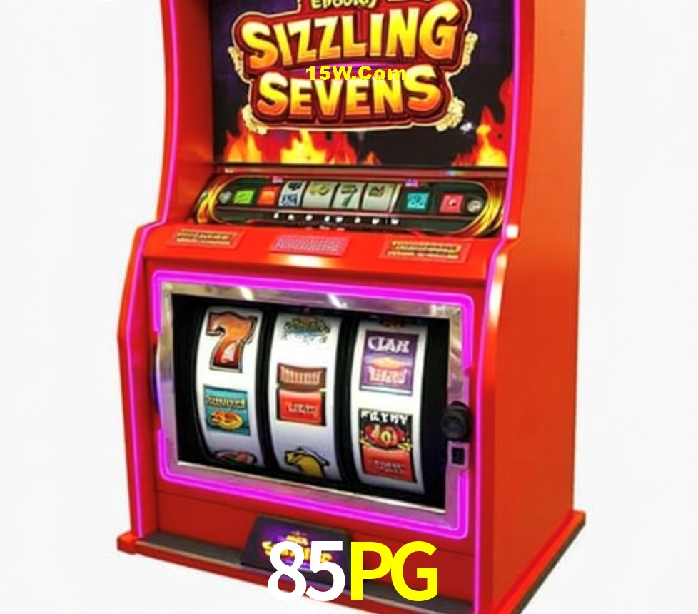 Estratégias Crash Games 85PG