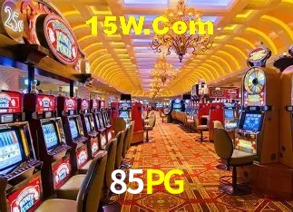 85PG