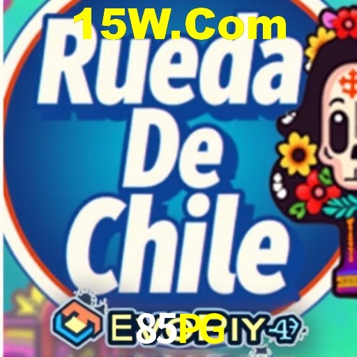 85PG.Com