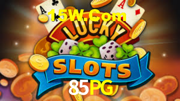 85PG