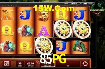 85PG