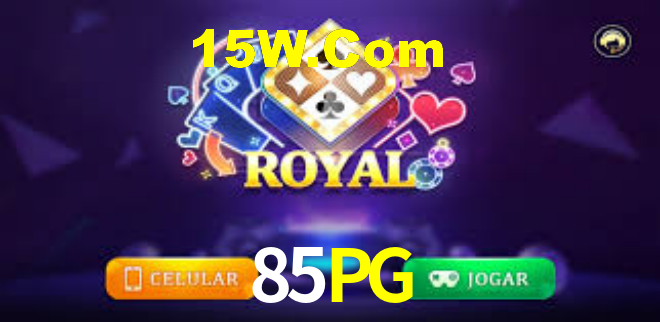 85PG.Com