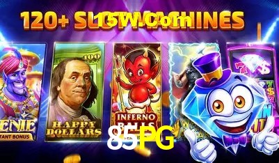 Login Seguro 85PG