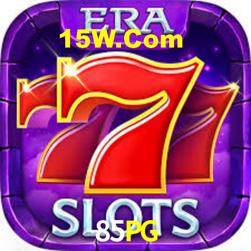 Live Casino 85PG