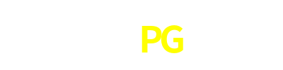 85PG