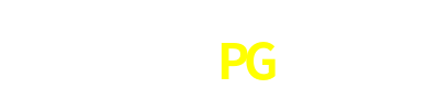85PG.Com