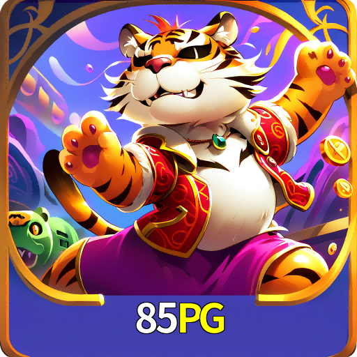 85PG.Com